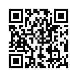 RN65D2942FRE6 QRCode
