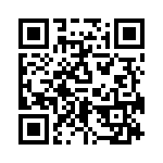 RN65D29R4FRE6 QRCode