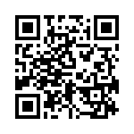 RN65D3002FB14 QRCode