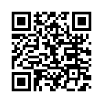 RN65D3002FRE6 QRCode