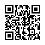 RN65D3010FR36 QRCode