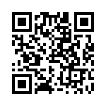 RN65D3012FRSL QRCode