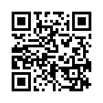 RN65D3013FB14 QRCode