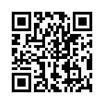 RN65D3052FRE6 QRCode