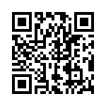 RN65D3092FRE6 QRCode