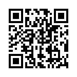 RN65D3160FB14 QRCode