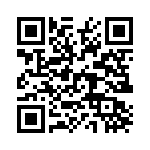 RN65D31R6FR36 QRCode