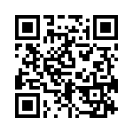 RN65D3201FRE6 QRCode