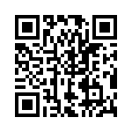 RN65D3243FRE6 QRCode