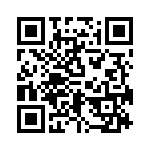 RN65D3300FB14 QRCode