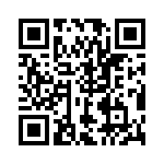 RN65D3301FB14 QRCode