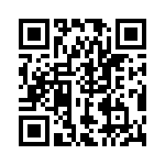 RN65D3302FRE6 QRCode