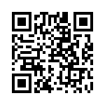 RN65D3321FBSL QRCode