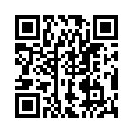 RN65D3322FBSL QRCode