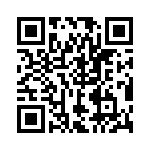 RN65D3402FB14 QRCode