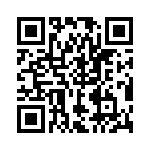 RN65D3402FRE6 QRCode