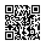 RN65D3480FBSL QRCode