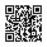 RN65D3482FRE6 QRCode