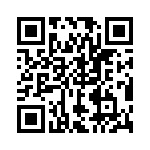 RN65D34R0FB14 QRCode