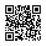 RN65D34R8FB14 QRCode