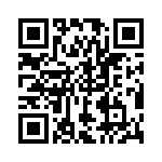 RN65D34R8FRE6 QRCode