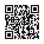 RN65D34R8FRSL QRCode