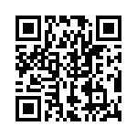 RN65D3570FRSL QRCode