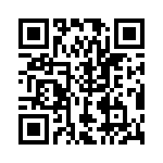 RN65D3571FRE6 QRCode