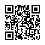 RN65D3572FRSL QRCode