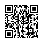 RN65D3573FRSL QRCode