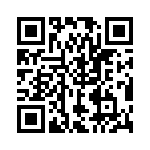 RN65D3743FRE6 QRCode