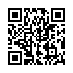 RN65D3743FRSL QRCode