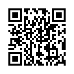 RN65D37R4FB14 QRCode