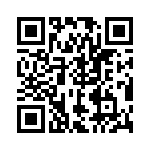 RN65D3920FRE6 QRCode