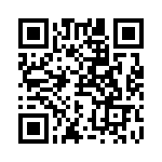 RN65D3922FB14 QRCode