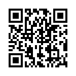 RN65D3922FRE6 QRCode