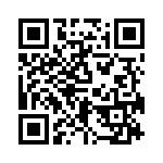 RN65D4020FBSL QRCode