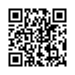 RN65D4020FRSL QRCode