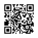 RN65D4022FB14 QRCode