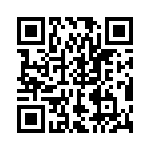 RN65D4023FBSL QRCode