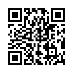 RN65D4024FRE6 QRCode