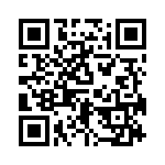 RN65D40R2FBSL QRCode