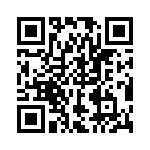 RN65D40R2FRE6 QRCode