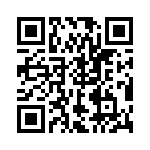 RN65D4121FBSL QRCode