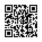 RN65D4122FRE6 QRCode