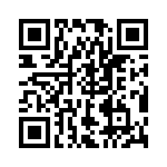 RN65D4122FRSL QRCode