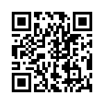 RN65D4192FB14 QRCode