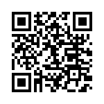 RN65D41R2FRE6 QRCode