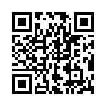 RN65D42R2FB14 QRCode