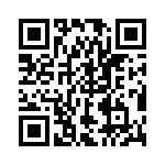 RN65D42R2FRE6 QRCode